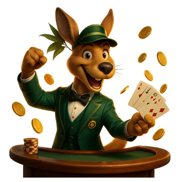 Explore games at Nelspins Casino