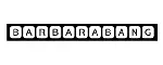 Games supplied by Barbara Bang