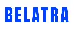 Belatra Games provider at Nelspins Casino