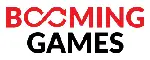 Games supplied by Booming Games