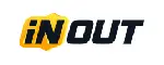 InOut Games provider at Nelspins Casino