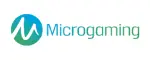 Microgaming software provider