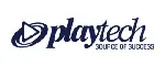Playtech games at Nelspins Casino